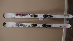 654961.jpeg 654961.jpeg