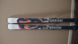 654964.jpeg 654964.jpeg