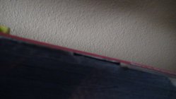 654965.jpeg 654965.jpeg