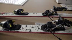 654966.jpeg 654966.jpeg