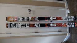 654967.jpeg 654967.jpeg