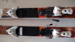 654968.jpeg 654968.jpeg