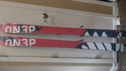 654970.jpeg 654970.jpeg