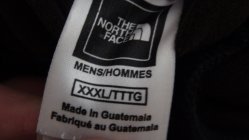 654975.jpeg 654975.jpeg