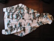 655190.jpeg 655190.jpeg