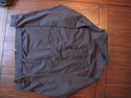 655191.jpeg 655191.jpeg