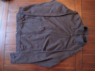 655192.jpeg 655192.jpeg