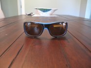 655193.jpeg 655193.jpeg