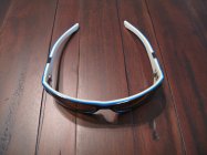 655196.jpeg 655196.jpeg