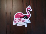 655198.jpeg 655198.jpeg