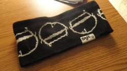 655307.jpeg 655307.jpeg