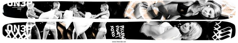 655505.jpeg 655505.jpeg