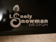 655564.jpeg 655564.jpeg