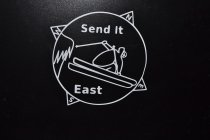 655648.jpeg 655648.jpeg