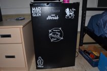 655649.jpeg 655649.jpeg