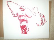 655712.jpeg 655712.jpeg