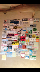 655782.png 655782.png