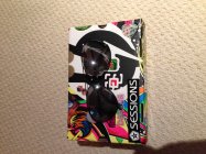 655792.jpeg 655792.jpeg