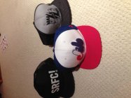 655793.jpeg 655793.jpeg