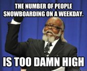 655812.jpeg 655812.jpeg