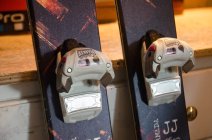 655867.jpeg 655867.jpeg