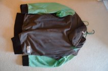 655868.jpeg 655868.jpeg