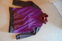 655871.jpeg 655871.jpeg