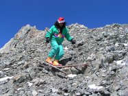 655936.jpeg 655936.jpeg