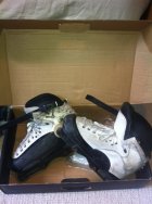 656193.jpeg 656193.jpeg