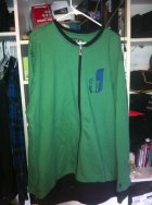 656194.jpeg 656194.jpeg