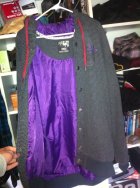 656199.jpeg 656199.jpeg