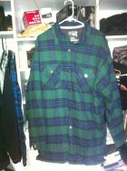 656200.jpeg 656200.jpeg