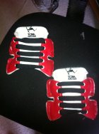 656201.jpeg 656201.jpeg