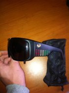 656203.jpeg 656203.jpeg