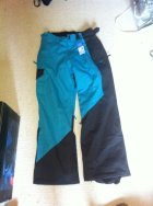 656204.jpeg 656204.jpeg