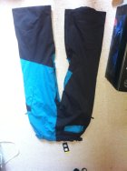 656205.jpeg 656205.jpeg