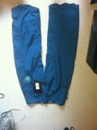 656206.jpeg 656206.jpeg