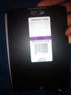 656207.jpeg 656207.jpeg