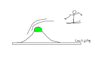 656319.png 656319.png