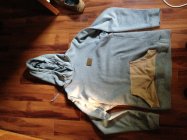 656504.jpeg 656504.jpeg