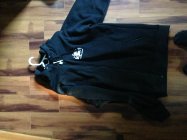 656505.jpeg 656505.jpeg