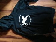 656506.jpeg 656506.jpeg