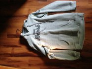 656507.jpeg 656507.jpeg