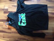 656508.jpeg 656508.jpeg