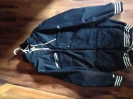 656510.jpeg 656510.jpeg