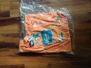 656511.jpeg 656511.jpeg