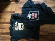 656512.jpeg 656512.jpeg