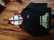 656515.jpeg 656515.jpeg