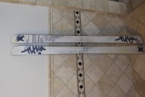 656603.jpeg 656603.jpeg