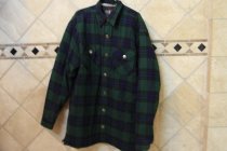 656607.jpeg 656607.jpeg